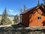  Hwy 285/24 - Photo 4
