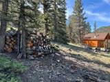  Hwy 285/24 - Photo 8