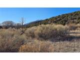 7542 Indian Creek Rd - Photo 10