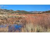 7542 Indian Creek Rd - Photo 12