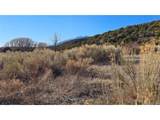 7542 Indian Creek Rd - Photo 13