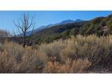 7542 Indian Creek Rd - Photo 14