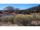 7542 Indian Creek Rd - Photo 15