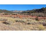 7542 Indian Creek Rd - Photo 16