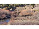 7542 Indian Creek Rd - Photo 17