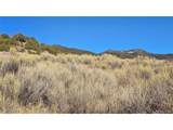 7542 Indian Creek Rd - Photo 18