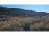7542 Indian Creek Rd - Photo 19