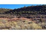7542 Indian Creek Rd - Photo 20