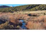 7542 Indian Creek Rd - Photo 22