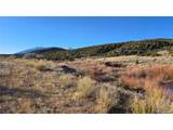 7542 Indian Creek Rd - Photo 23