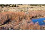 7542 Indian Creek Rd - Photo 24