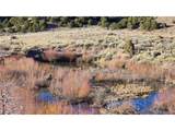 7542 Indian Creek Rd - Photo 25