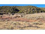 7542 Indian Creek Rd - Photo 26