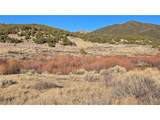 7542 Indian Creek Rd - Photo 27