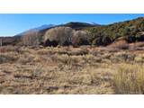 7542 Indian Creek Rd - Photo 28