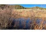 7542 Indian Creek Rd - Photo 31