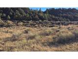 7542 Indian Creek Rd - Photo 34