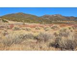 7542 Indian Creek Rd - Photo 35