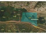 7542 Indian Creek Rd - Photo 37