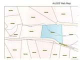 7542 Indian Creek Rd - Photo 38
