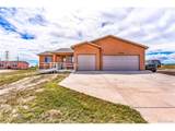 1058 Ranch Dr - Photo 1