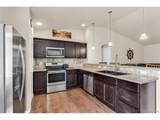1058 Ranch Dr - Photo 10