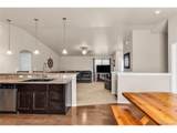 1058 Ranch Dr - Photo 11