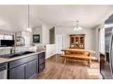 1058 Ranch Dr - Photo 12