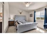 1058 Ranch Dr - Photo 13