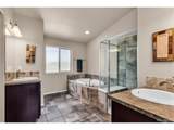 1058 Ranch Dr - Photo 14