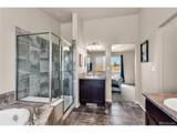 1058 Ranch Dr - Photo 15