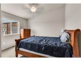 1058 Ranch Dr - Photo 16