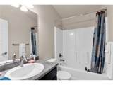 1058 Ranch Dr - Photo 17