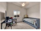 1058 Ranch Dr - Photo 18