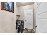 1058 Ranch Dr - Photo 19