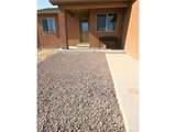 1058 Ranch Dr - Photo 2