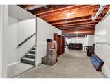 1058 Ranch Dr - Photo 20