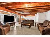 1058 Ranch Dr - Photo 21