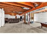 1058 Ranch Dr - Photo 22