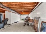 1058 Ranch Dr - Photo 23
