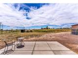 1058 Ranch Dr - Photo 24