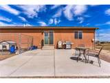 1058 Ranch Dr - Photo 25