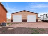 1058 Ranch Dr - Photo 26