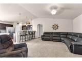 1058 Ranch Dr - Photo 3