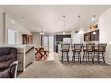 1058 Ranch Dr - Photo 31