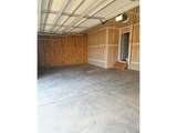 1058 Ranch Dr - Photo 34