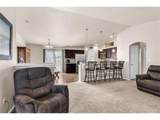 1058 Ranch Dr - Photo 4