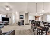1058 Ranch Dr - Photo 6