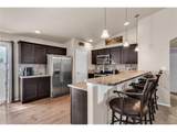 1058 Ranch Dr - Photo 7