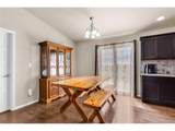 1058 Ranch Dr - Photo 8